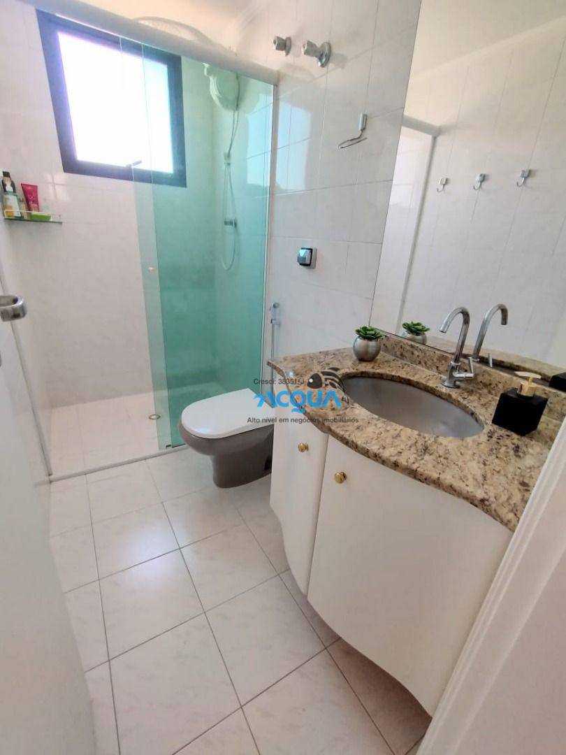 Apartamento à venda com 2 quartos, 86m² - Foto 11