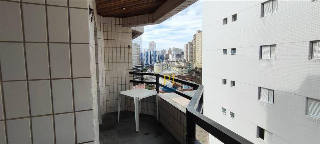 Apartamento à venda com 2 quartos, 75m² - Foto 21