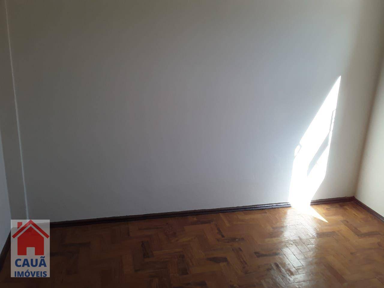 Apartamento à venda com 3 quartos, 70m² - Foto 13