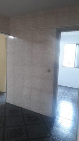 Apartamento à venda com 3 quartos, 50m² - Foto 13