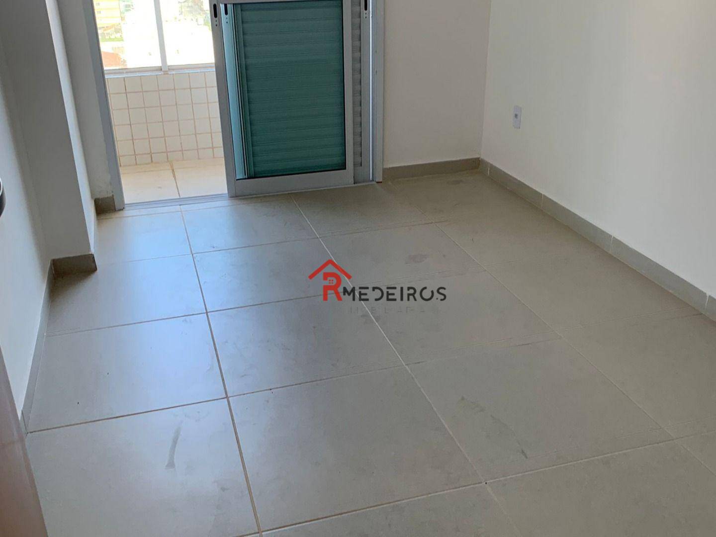 Apartamento à venda com 2 quartos, 70m² - Foto 40