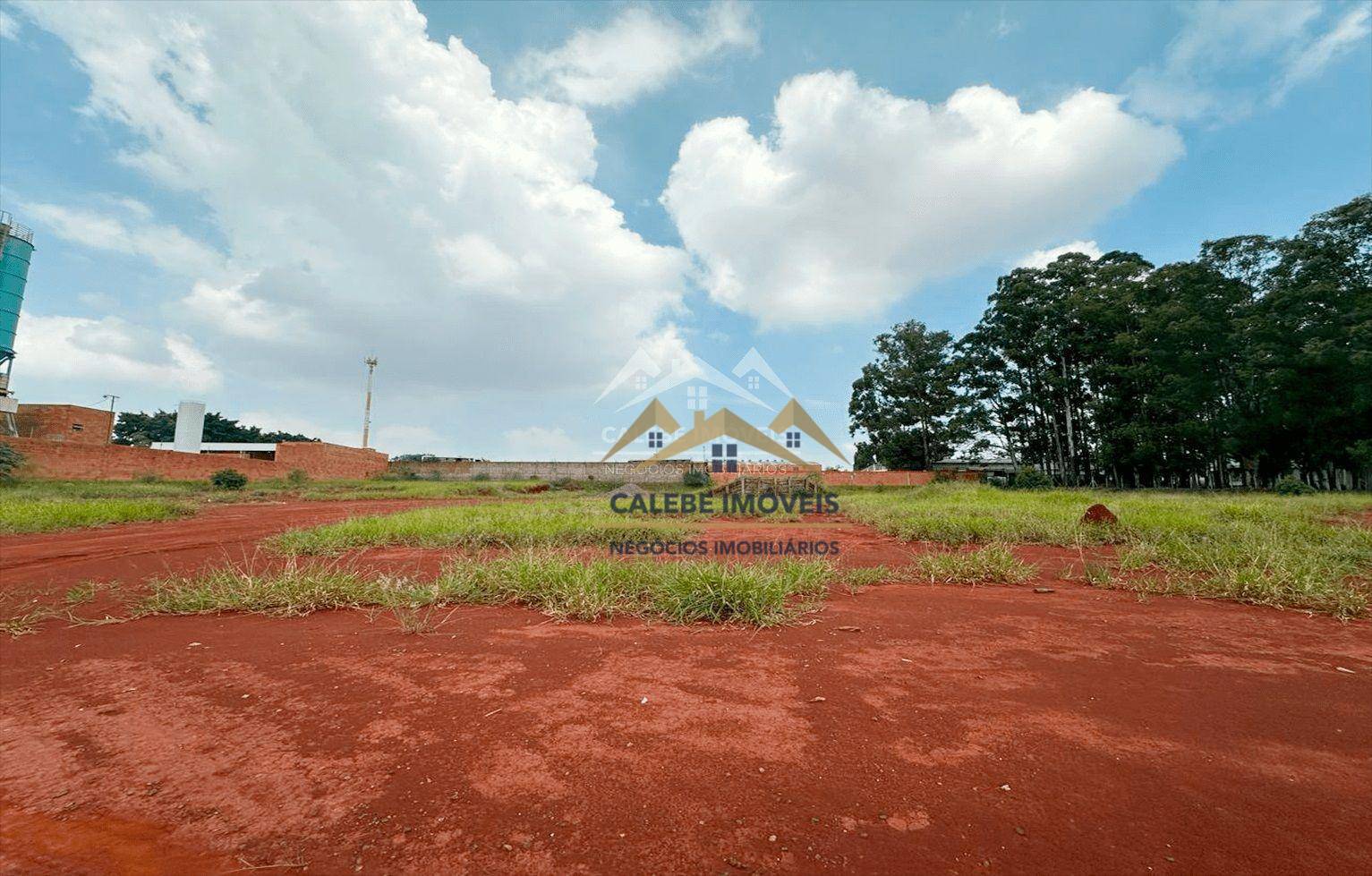 Terreno, 7500 m² - Foto 2