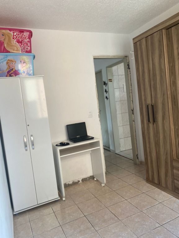 Apartamento à venda com 3 quartos, 55m² - Foto 8