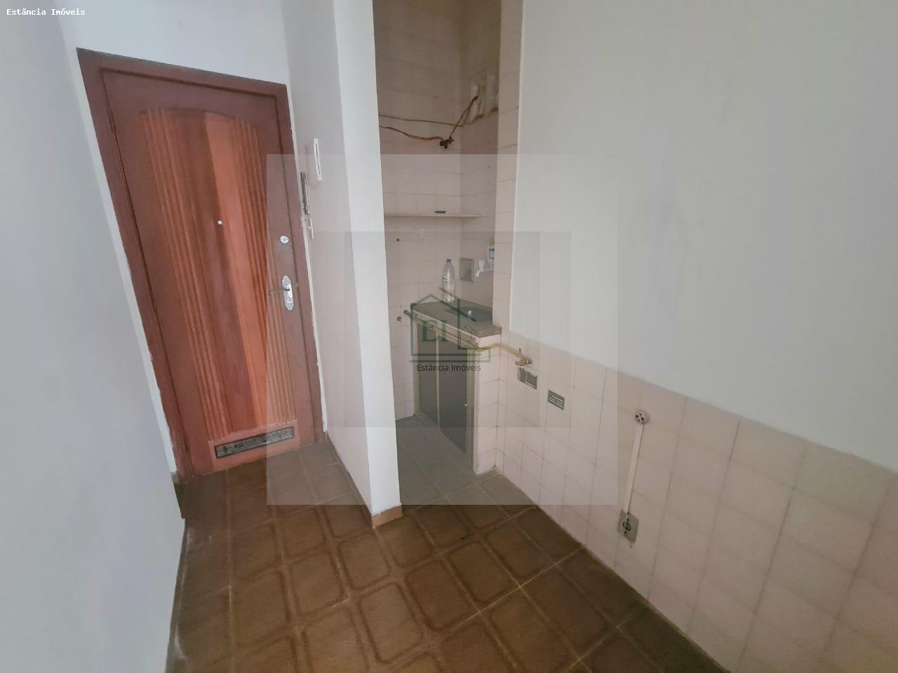 Apartamento à venda com 1 quarto, 25m² - Foto 24