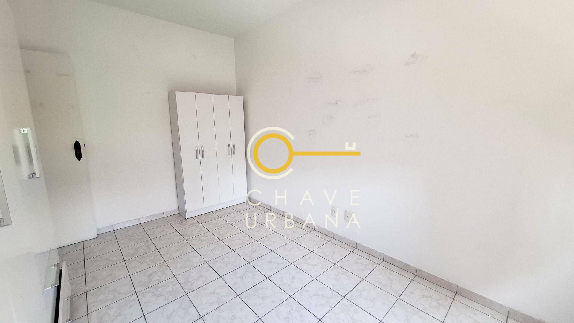 Apartamento à venda e aluguel com 3 quartos, 160m² - Foto 22