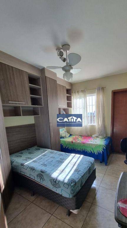 Sobrado à venda com 2 quartos, 115m² - Foto 24