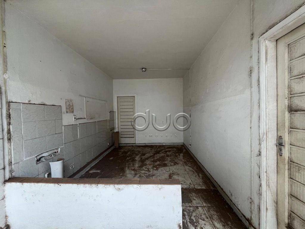 Casa à venda com 3 quartos, 122m² - Foto 3