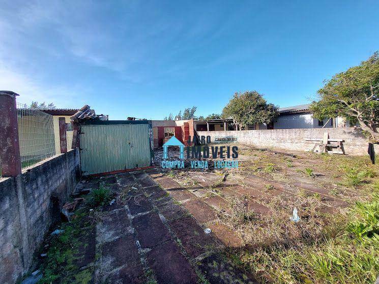 Terreno à venda, 300M2 - Foto 1