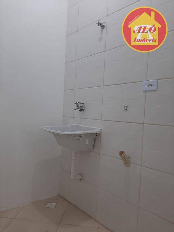 Casa à venda com 2 quartos, 250m² - Foto 10