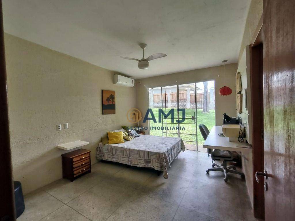 Chácara à venda com 4 quartos, 250m² - Foto 25