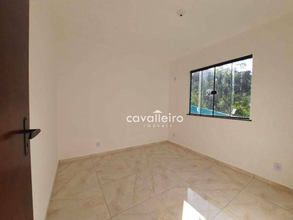 Casa à venda com 3 quartos, 85m² - Foto 19