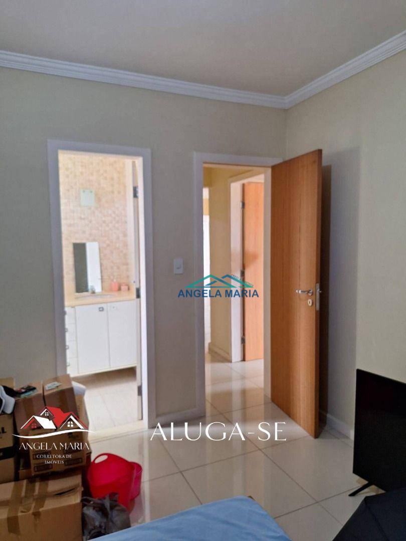 Apartamento para alugar - Foto 14