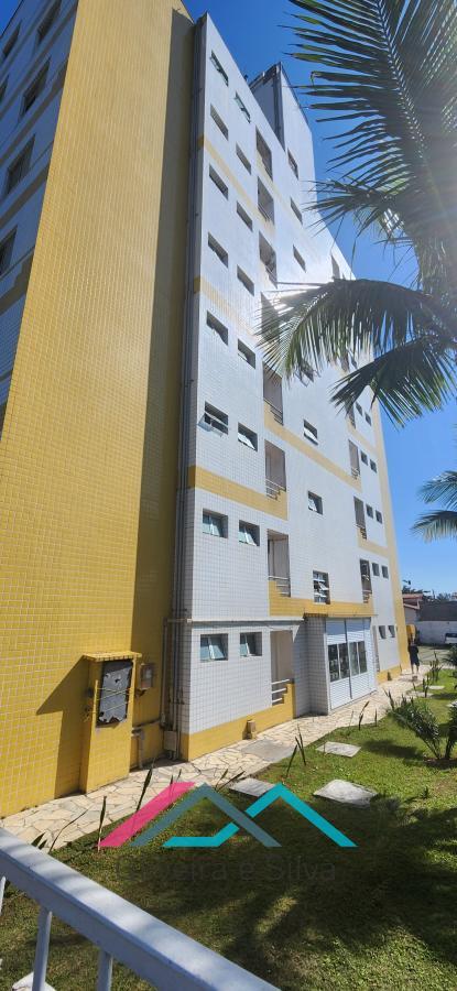 Apartamento à venda com 1 quarto, 48m² - Foto 29