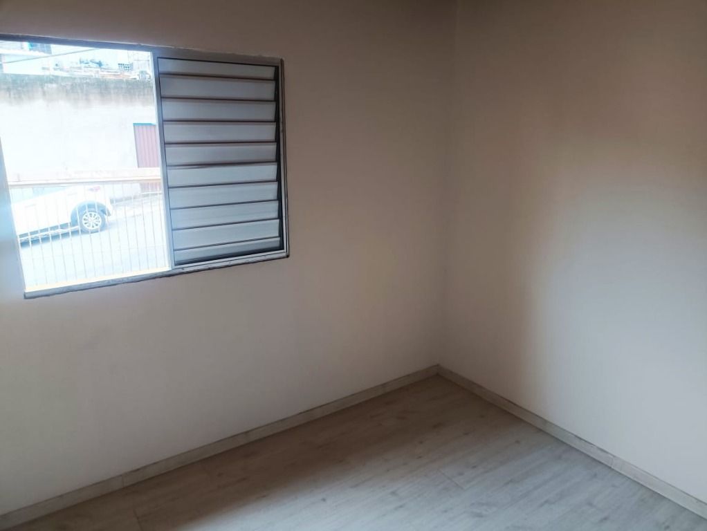 Casa à venda com 3 quartos, 97m² - Foto 16