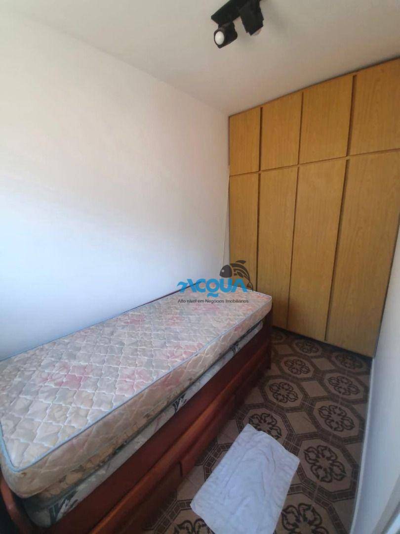 Apartamento à venda com 2 quartos, 93m² - Foto 8