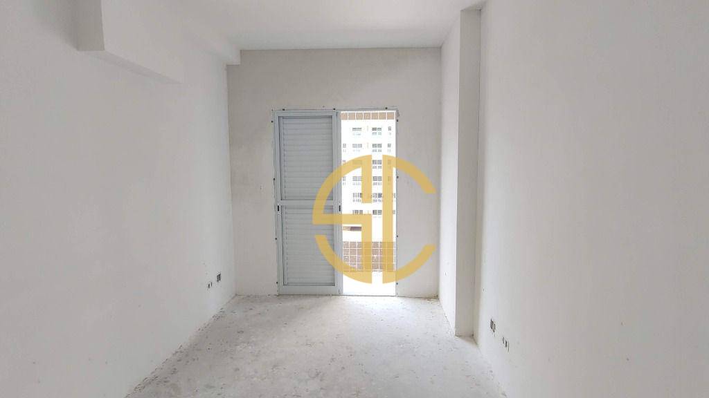 Apartamento à venda com 2 quartos, 75m² - Foto 10