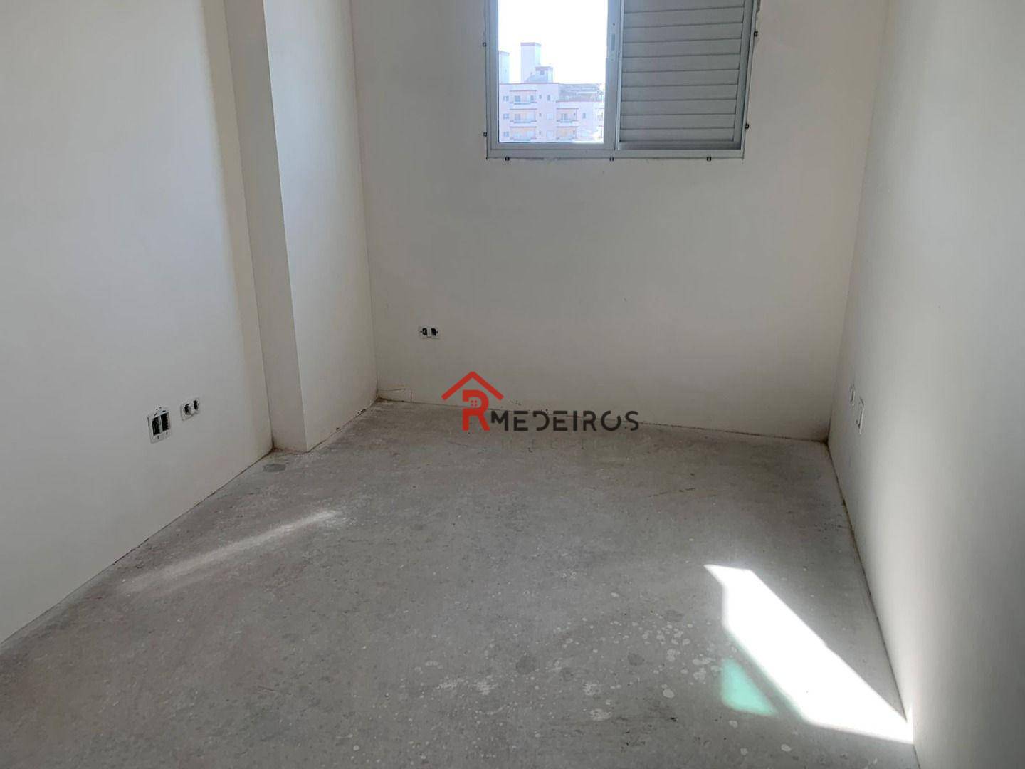 Apartamento à venda com 2 quartos, 77m² - Foto 11