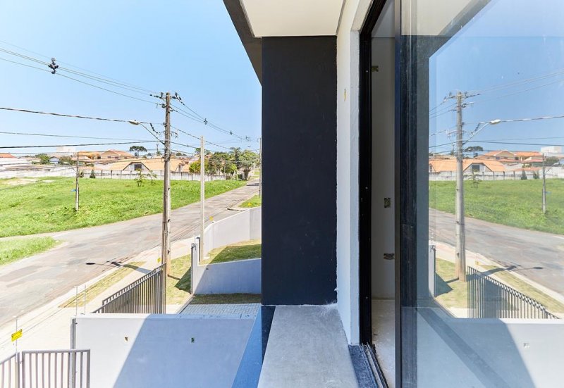 Sobrado à venda com 3 quartos, 137m² - Foto 32