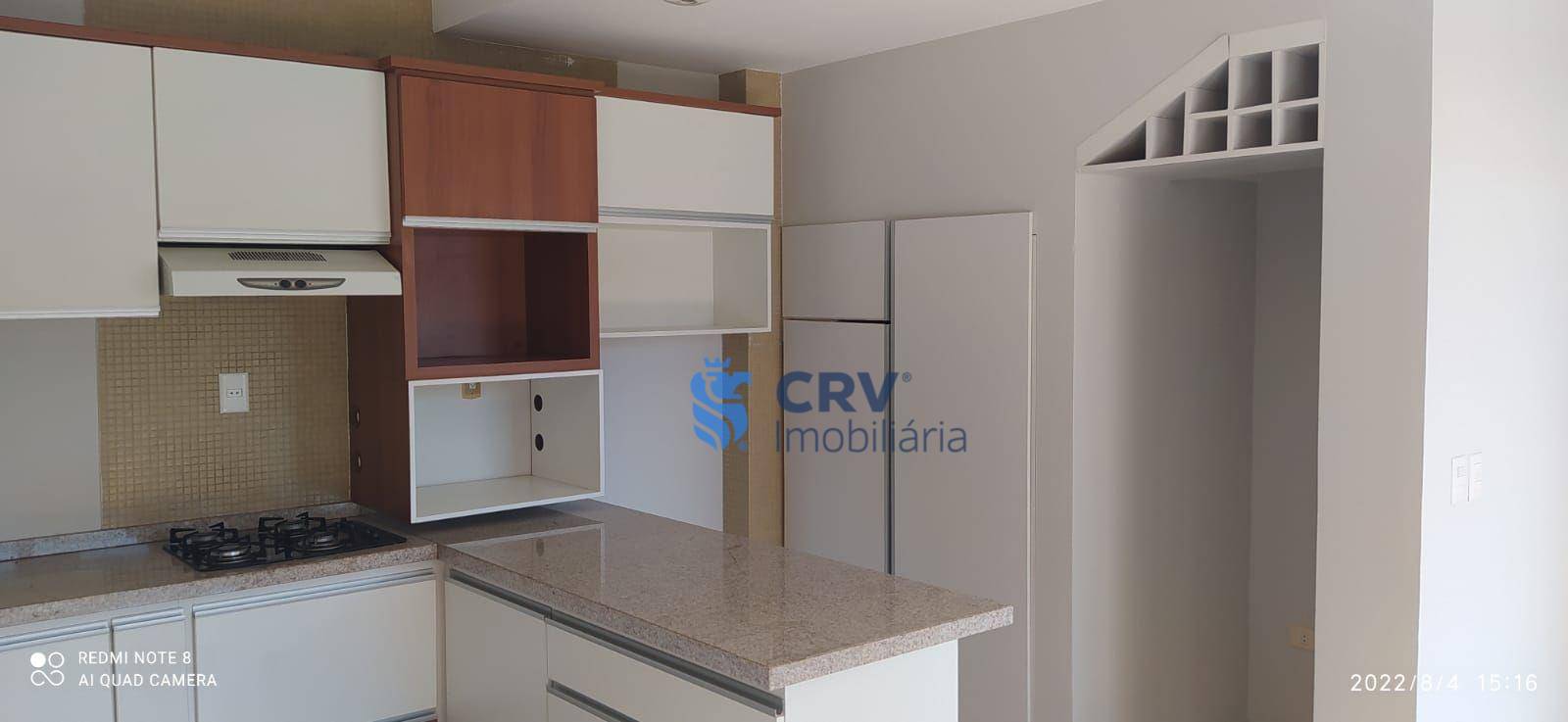 Casa à venda com 2 quartos, 101m² - Foto 12