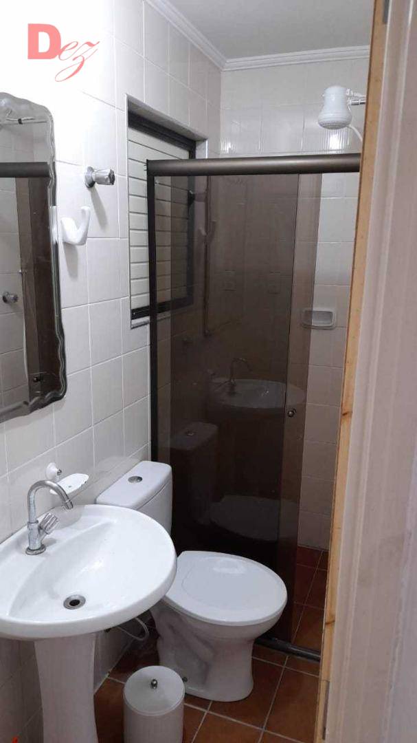 Apartamento à venda com 2 quartos, 70m² - Foto 8