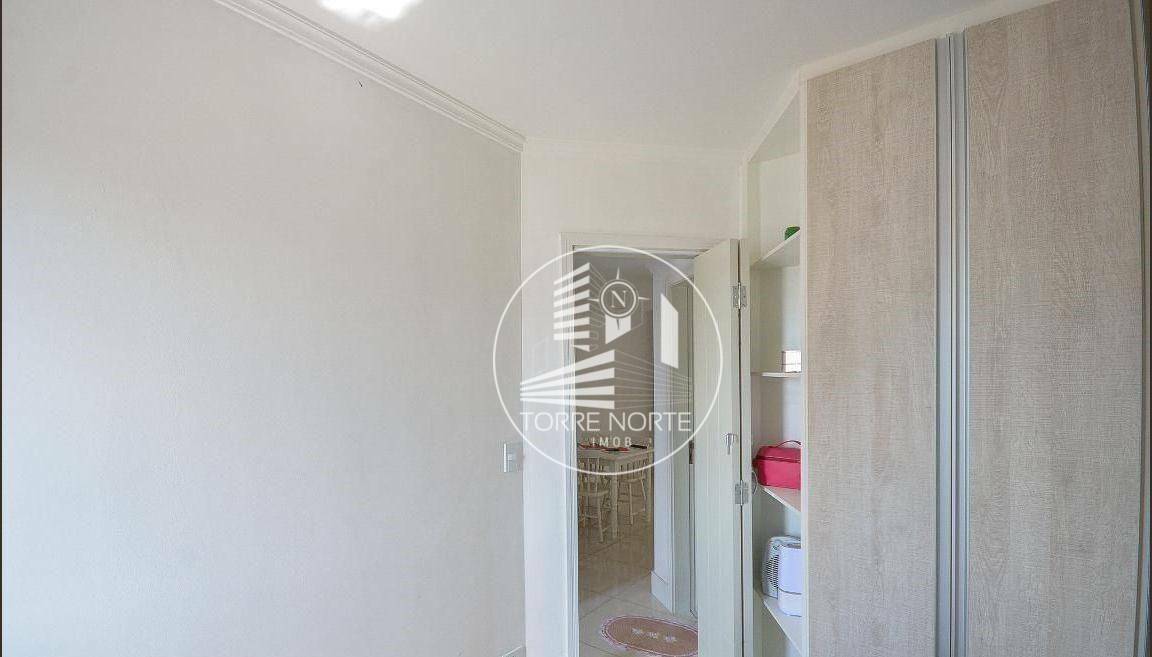 Apartamento à venda com 2 quartos, 48m² - Foto 30