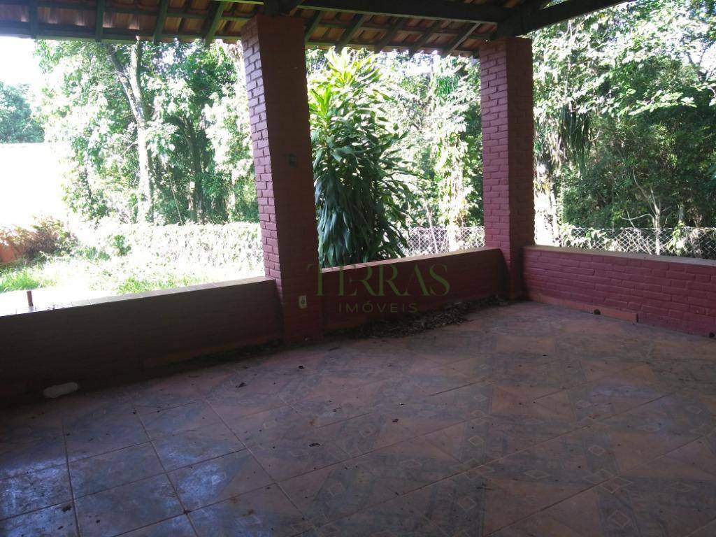 Chácara à venda com 3 quartos, 5400M2 - Foto 11