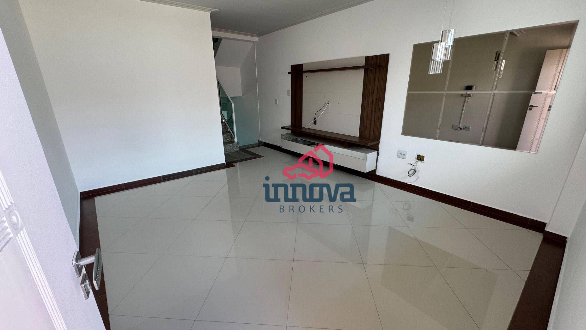 Sobrado à venda com 3 quartos, 150M2 - Foto 16