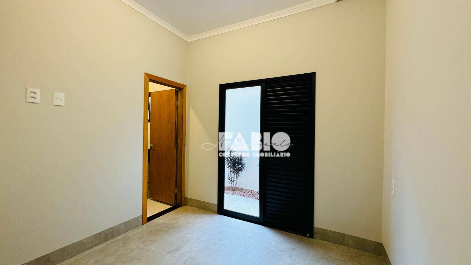 Casa de Condomínio à venda com 3 quartos, 163m² - Foto 28