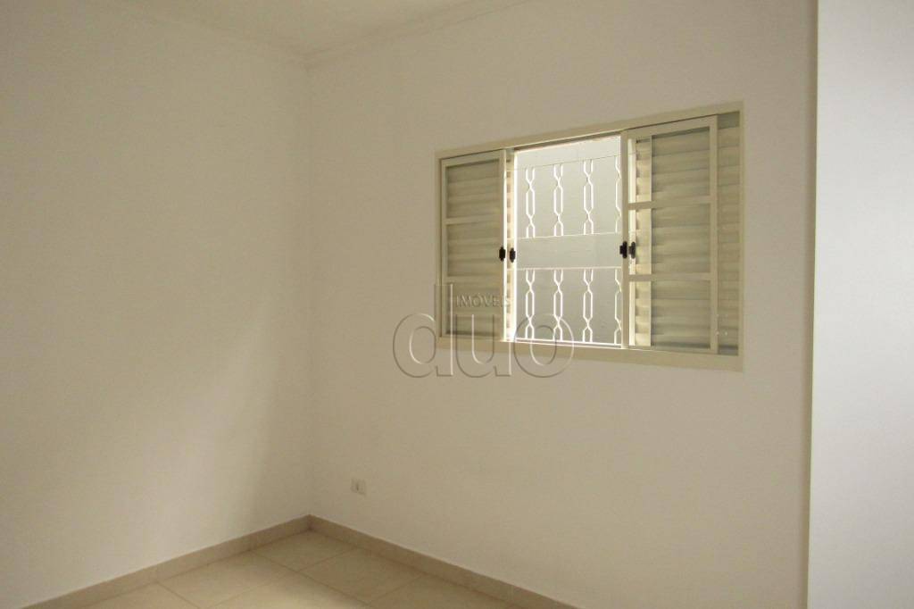 Casa à venda e aluguel com 3 quartos, 120m² - Foto 15