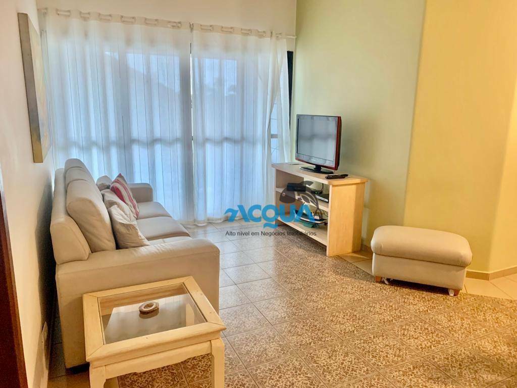 Apartamento à venda com 3 quartos, 105M2 - Foto 1