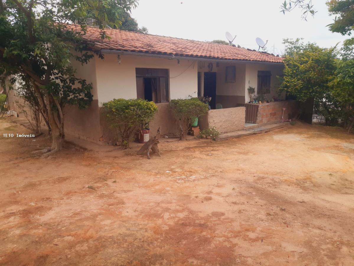 Fazenda-Sítio-Chácara, 2579 m² - Foto 2