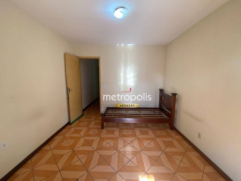 Sobrado à venda com 3 quartos, 120m² - Foto 12