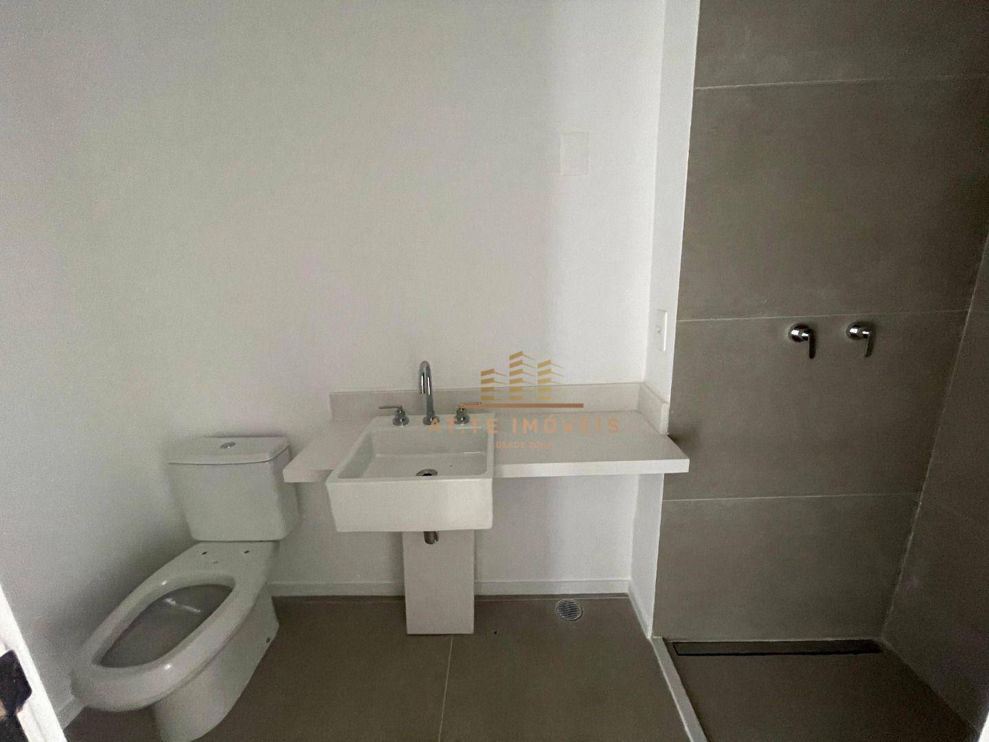 Apartamento à venda com 2 quartos, 78m² - Foto 9