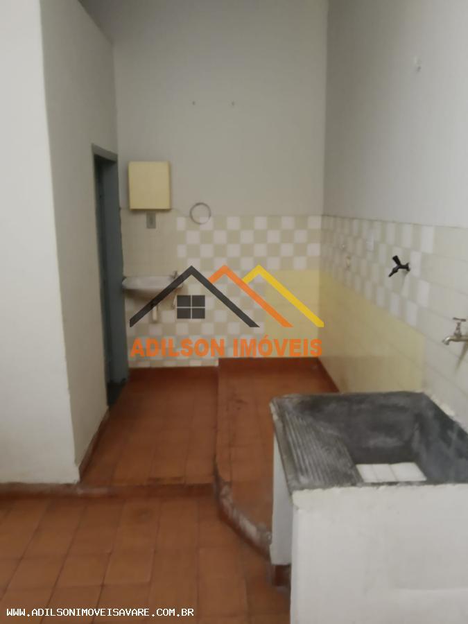 Casa à venda, 206m² - Foto 10