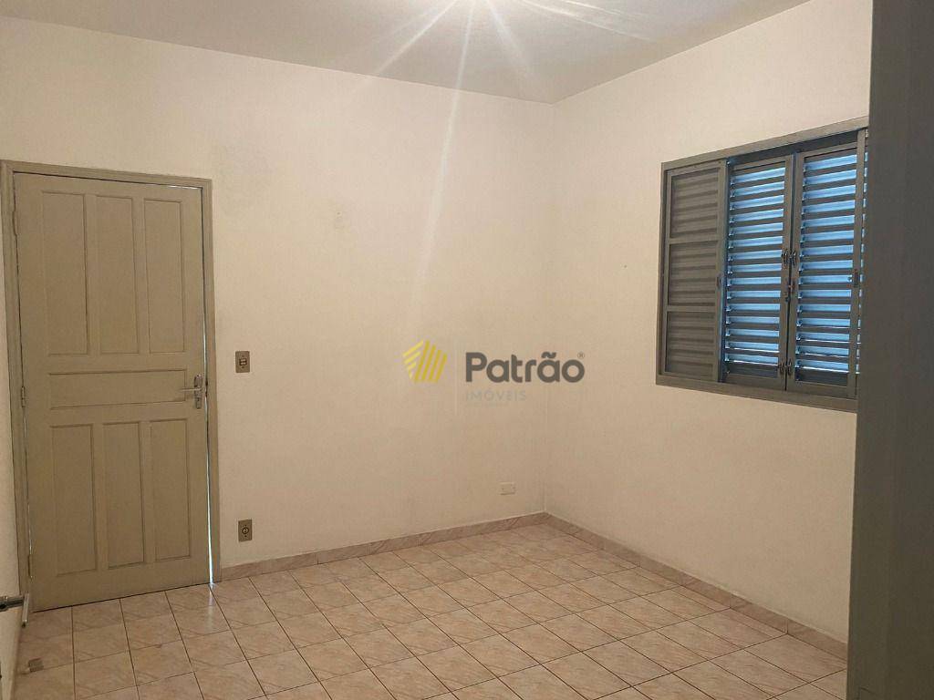 Sobrado para alugar com 2 quartos, 104m² - Foto 36