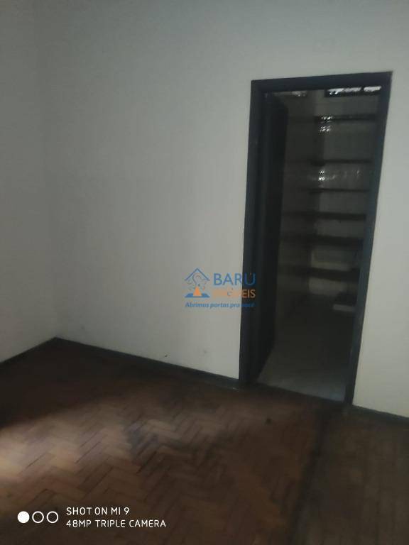 Sobrado à venda e aluguel, 880m² - Foto 16