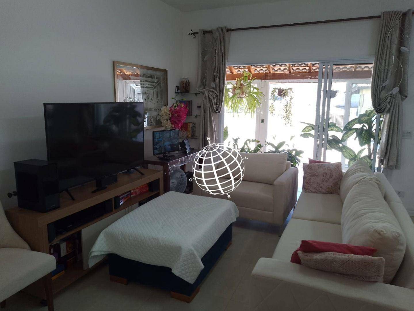 Casa à venda com 2 quartos, 170m² - Foto 24