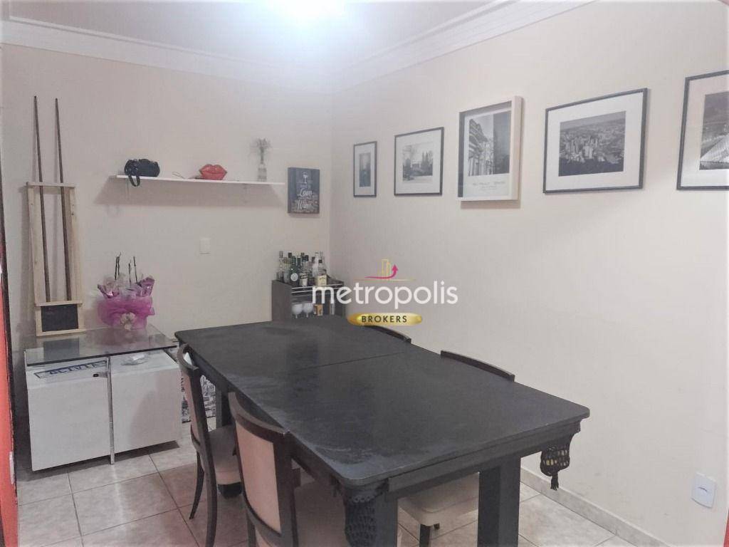 Apartamento à venda com 2 quartos, 83m² - Foto 11