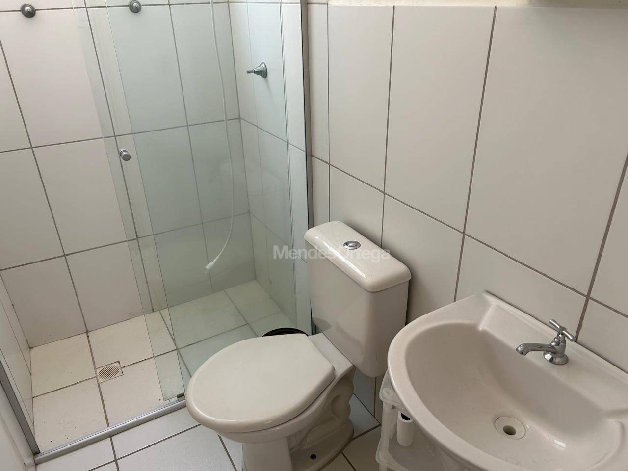 Apartamento à venda com 2 quartos, 47m² - Foto 16