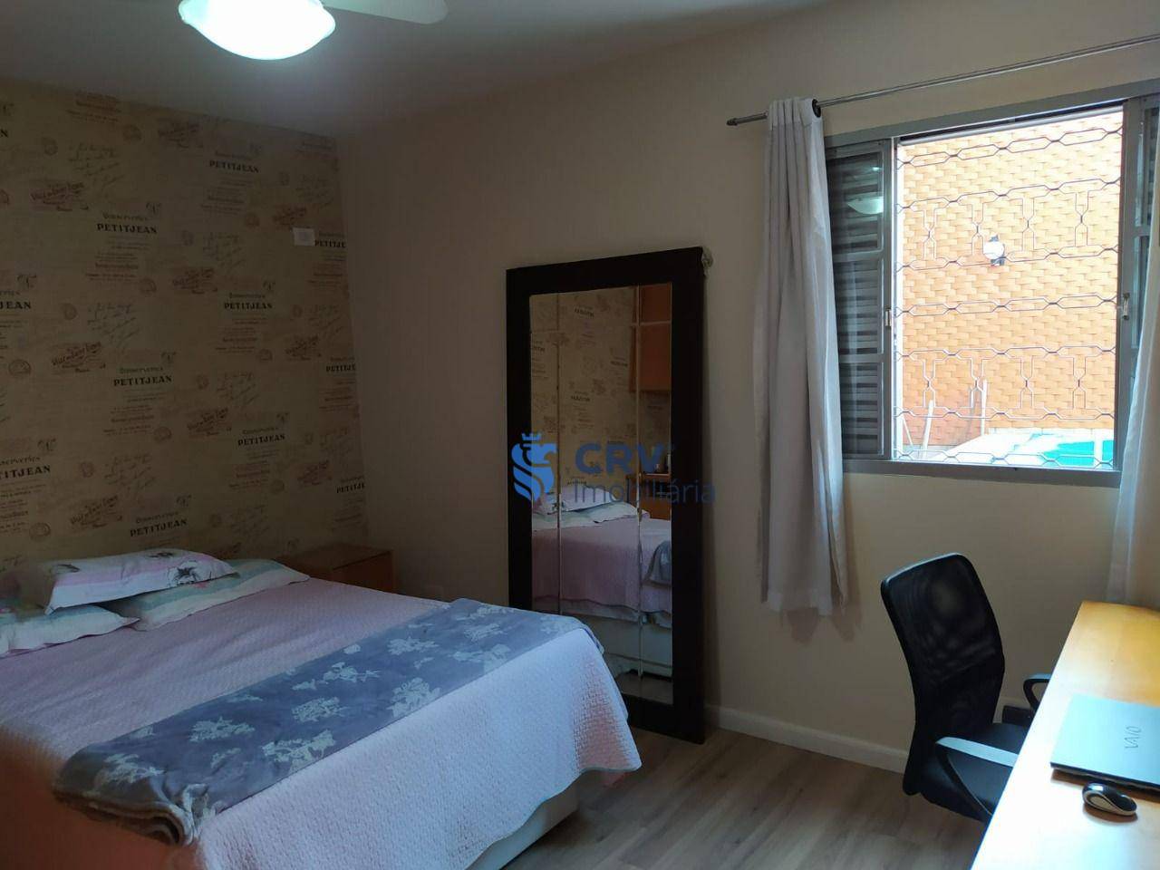 Casa à venda com 3 quartos, 200m² - Foto 12