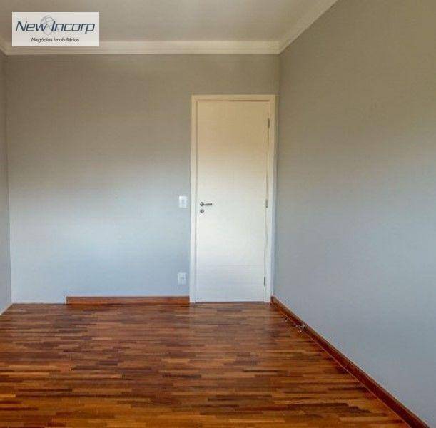 Apartamento à venda com 4 quartos, 195m² - Foto 21