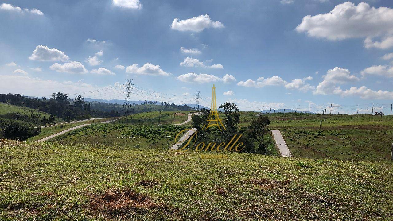 Loteamento e Condomínio à venda, 320M2 - Foto 7