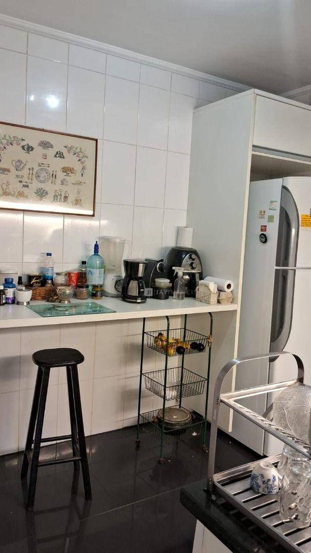 Apartamento à venda com 3 quartos, 114m² - Foto 22