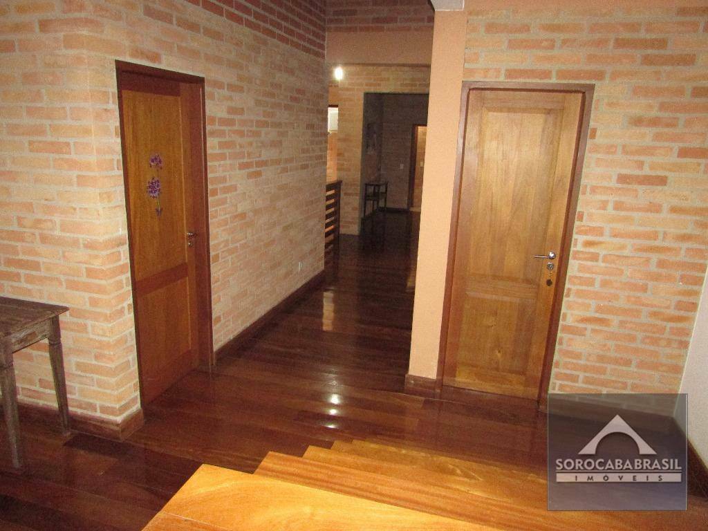 Sobrado à venda e aluguel com 6 quartos, 1500m² - Foto 68