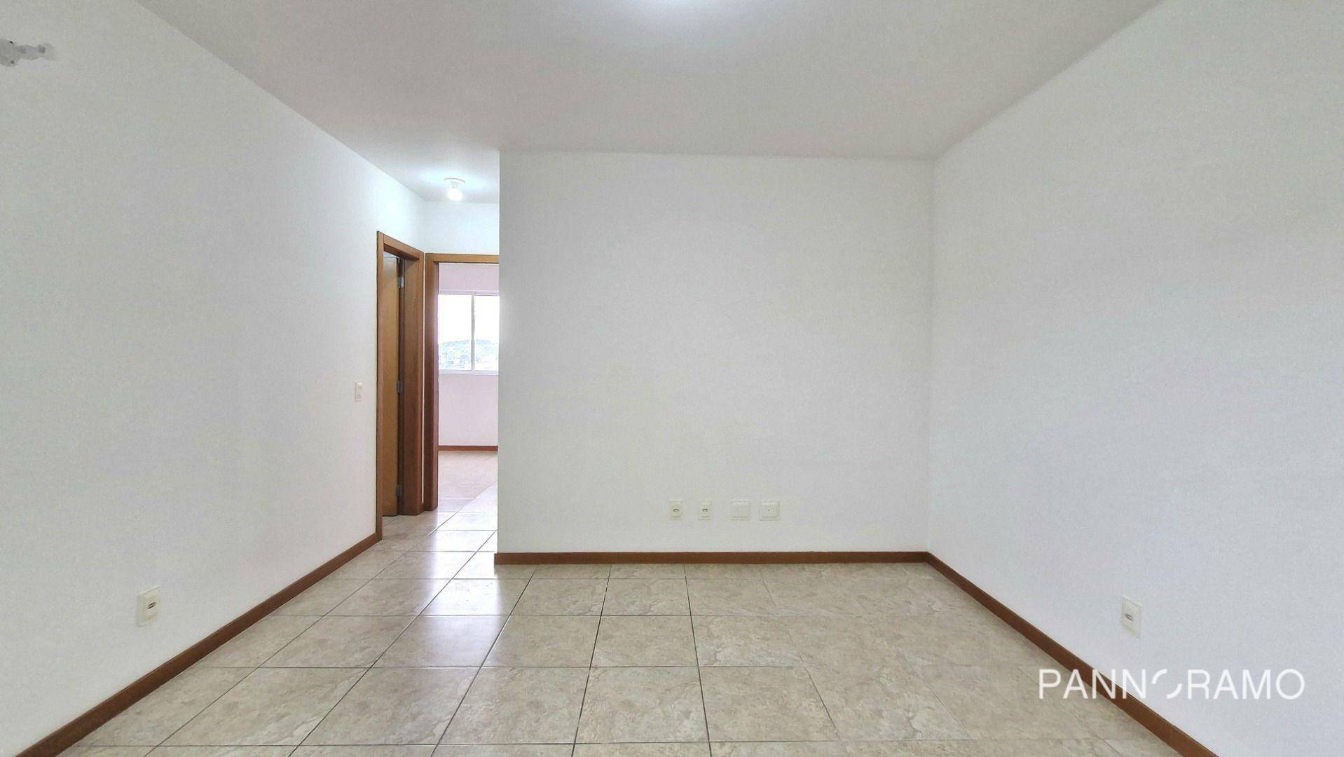 Apartamento para alugar com 2 quartos, 74m² - Foto 6