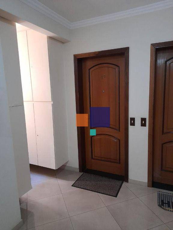 Apartamento à venda com 3 quartos, 80m² - Foto 7