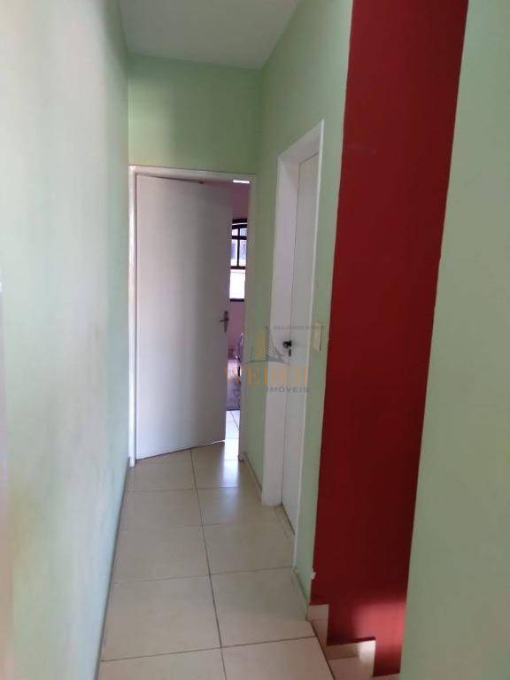 Sobrado à venda com 5 quartos, 112m² - Foto 25