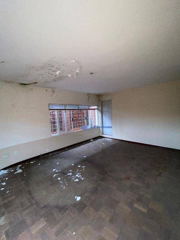 Casa, 3 quartos, 121 m² - Foto 6