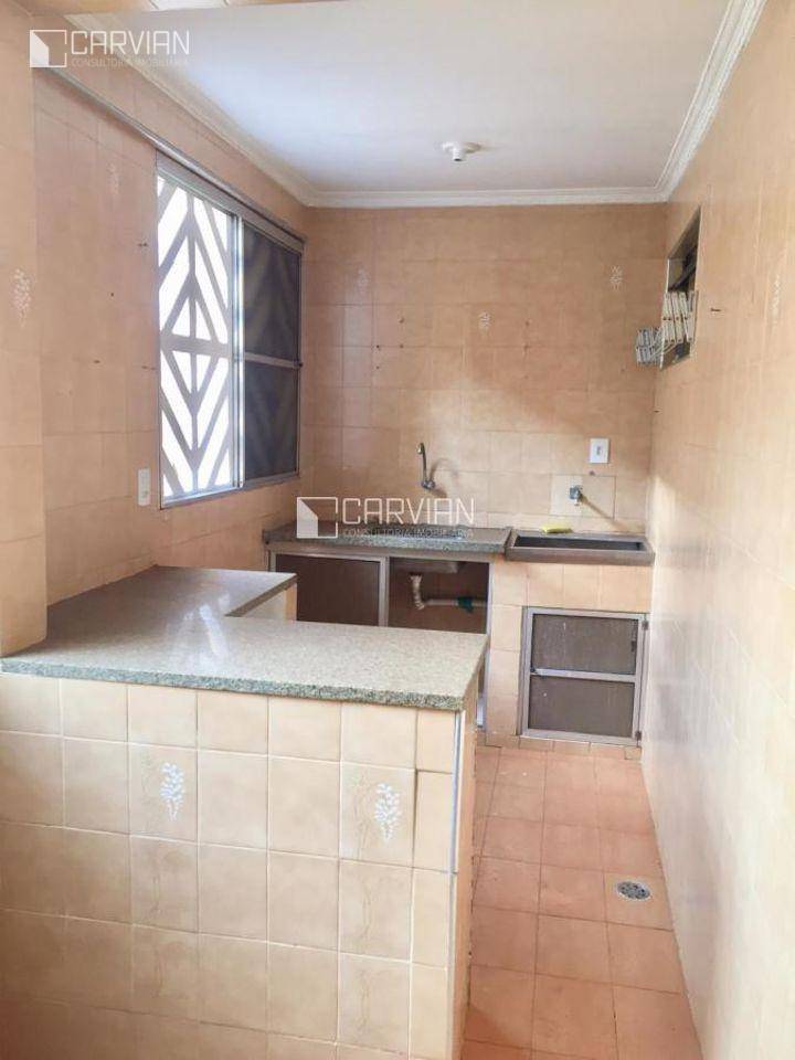 Apartamento à venda com 3 quartos, 55m² - Foto 16