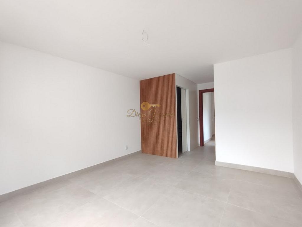 Apartamento à venda com 3 quartos, 164m² - Foto 11